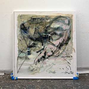 Can‘t Tell You More by Petra Schott, Image 10.