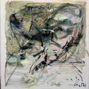 Can‘t Tell You More by Petra Schott, Image 8.