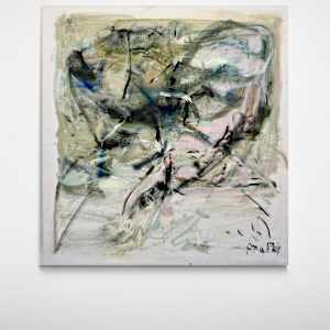 Can‘t Tell You Right Now by Petra Schott, Image 7.