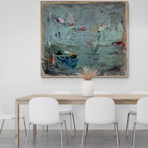 Some secrets by Petra Schott, Image 5.