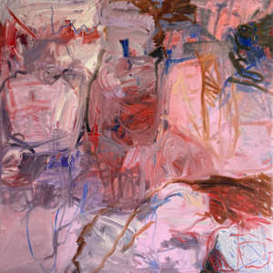 Embracing What Is by Petra Schott 