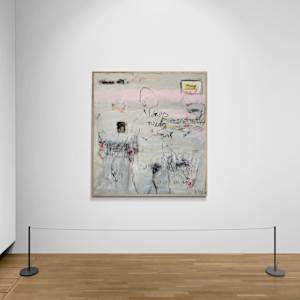 Venus needs a break by Petra Schott, Image 6.