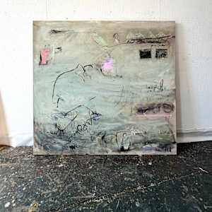 Unplugged II by Petra Schott, Image 3.