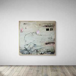 Unplugged II by Petra Schott, Image 4.