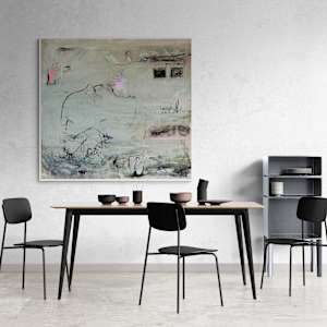 Unplugged II by Petra Schott, Image 6.