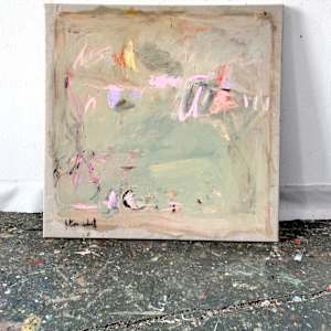 Something Like A Love Letter by Petra Schott, Image 3.