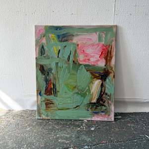 Joy by Petra Schott, Image 4.