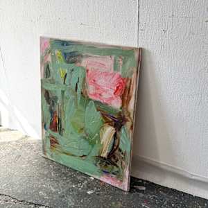 Joy by Petra Schott, Image 2.