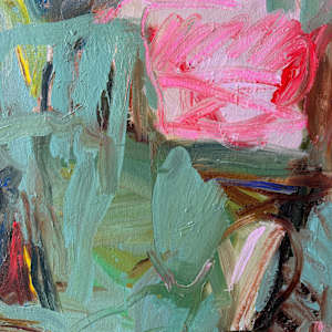 Joy by Petra Schott, Image 3.