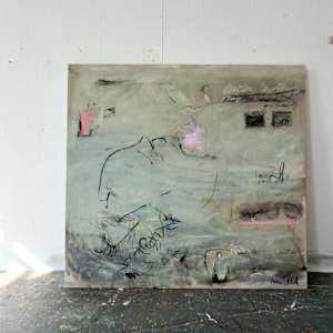 Unplugged II by Petra Schott, Image 9.