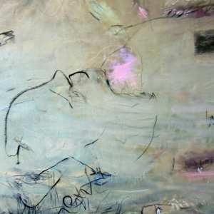 Unplugged II by Petra Schott, Image 7.