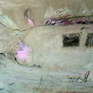 Unplugged II by Petra Schott, Image 8.