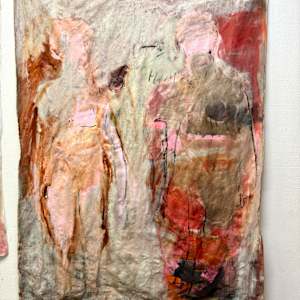 What We Love by Petra Schott 