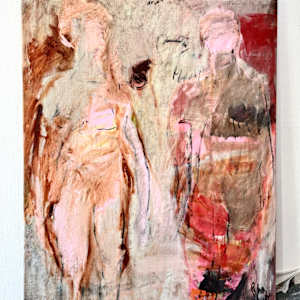 What We Love by Petra Schott 