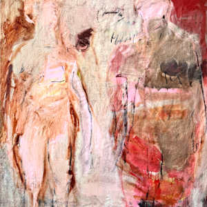 What We Love by Petra Schott 