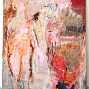 What We Love by Petra Schott 