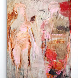 What We Love by Petra Schott 