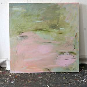 Once in a while by Petra Schott, Image 7.
