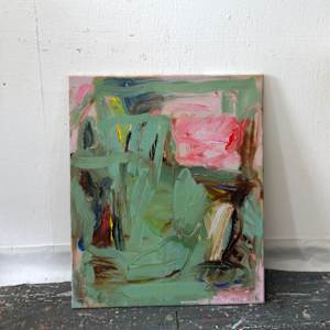 Joy by Petra Schott, Image 5.