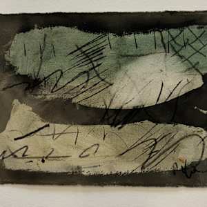 In between 1-12 by Petra Schott  Image: No3