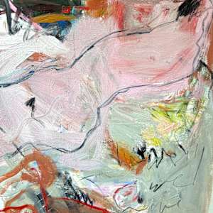 We Didn’t Care Much by Petra Schott, Image 6.