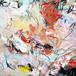 We Didn’t Care Much by Petra Schott, Image 9.