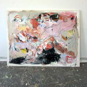 We Didn’t Care Much by Petra Schott, Image 8.