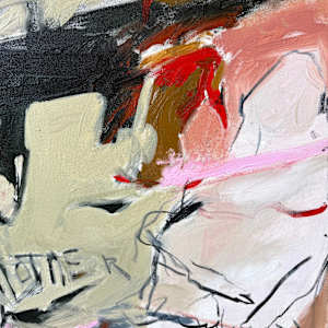 Mother Cares by Petra Schott, Image 7.