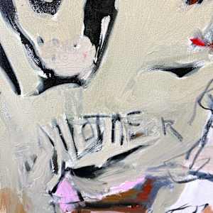 Mother Cares by Petra Schott, Image 4.