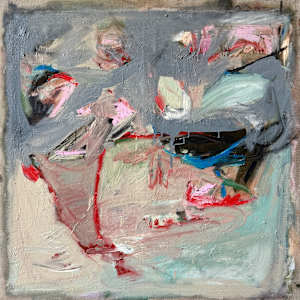 Resurrection by Petra Schott, Image 2.