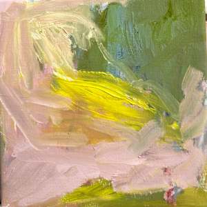 Sunshine by Petra Schott 