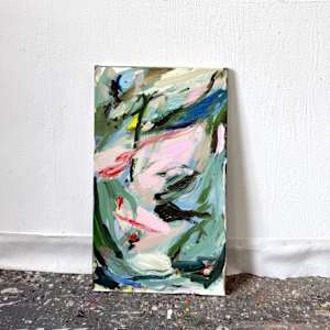 Spring Winds by Petra Schott, Image 5.
