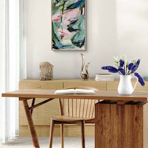 Spring Winds by Petra Schott, Image 4.