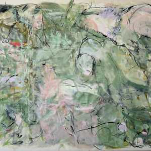 Playful by Petra Schott, Image 5.