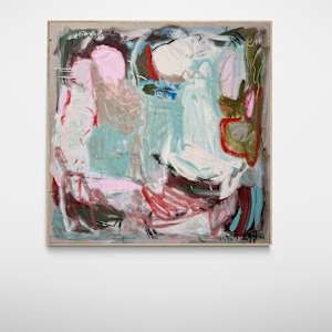 Time For Happiness by Petra Schott, Image 3.