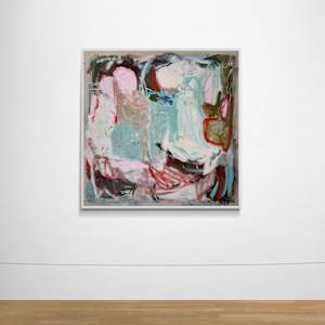 Time For Happiness by Petra Schott, Image 4.