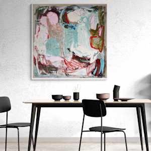 Time For Happiness by Petra Schott, Image 5.