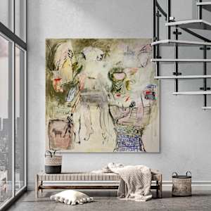 Celebrations by Petra Schott 