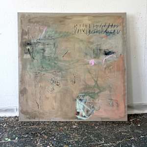 Connecting (You And Me) by Petra Schott, Image 3.