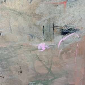 Connecting (You And Me) by Petra Schott, Image 2.
