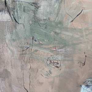 Connecting (You And Me) by Petra Schott, Image 6.