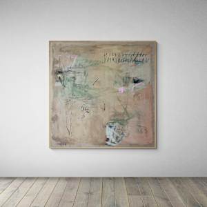 Connecting (You And Me) by Petra Schott, Image 4.