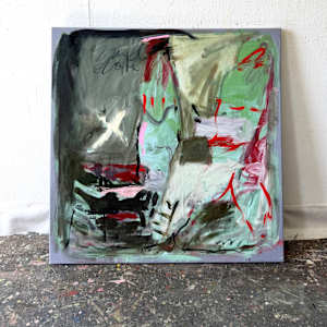 Blind Date by Petra Schott, Image 2.