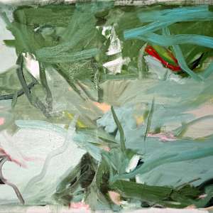 Spring Rituals  II by Petra Schott, Image 2.