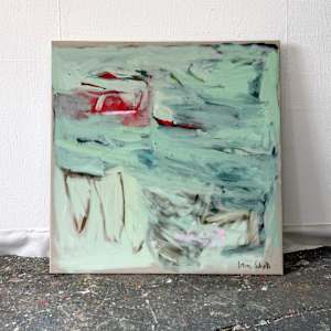 Spring Rituals IV by Petra Schott, Image 6.