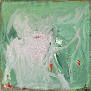 Among the Trees by Petra Schott, Image 2.