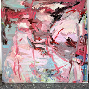 Mothers And Daughters by Petra Schott, Image 1.