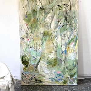 Water Spirits by Petra Schott, Image 7.