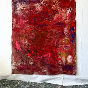 Heartbeat by Petra Schott, Image 3.