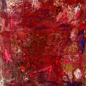 Heartbeat by Petra Schott, Image 1.